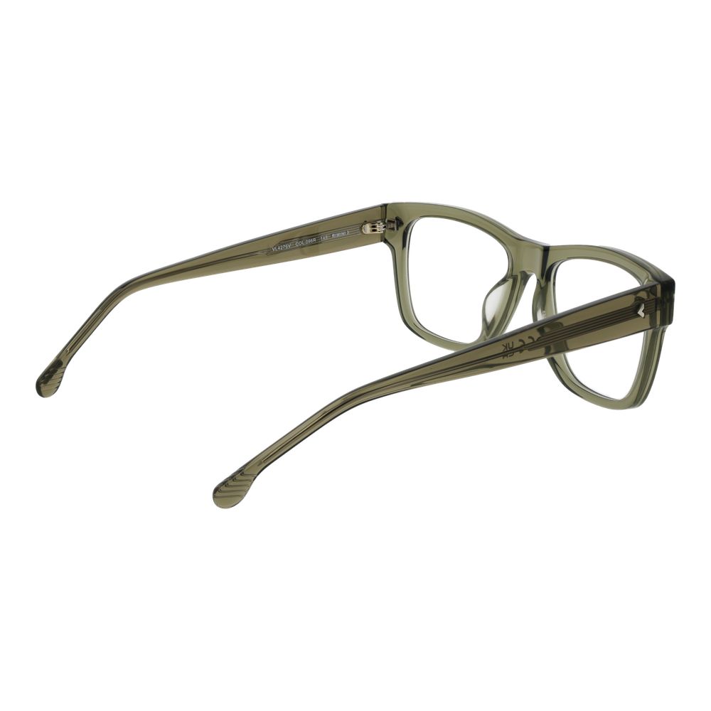 Lozza Bicolor Cellulose Acetate Glasses Men's (Frames)