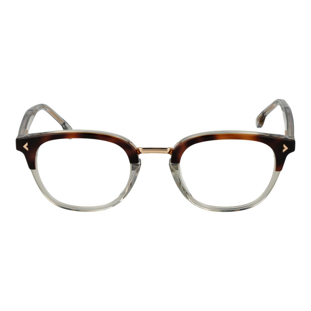 Lozza Multicolor Cellulose Acetate Glasses  (Frames)