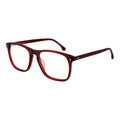 Lozza Multicolor Cellulose Acetate Glasses Men's (Frames)