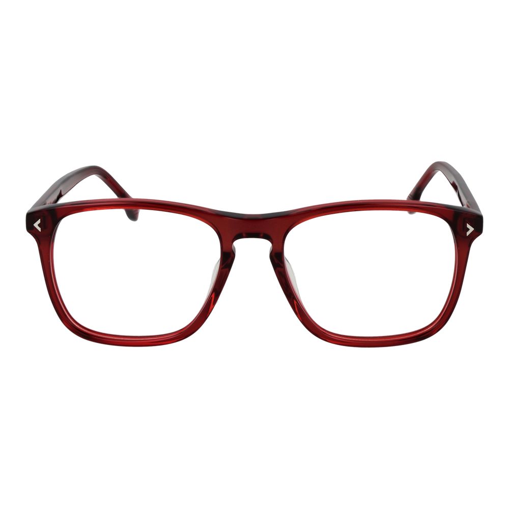 Lozza Multicolor Cellulose Acetate Glasses Men's (Frames)