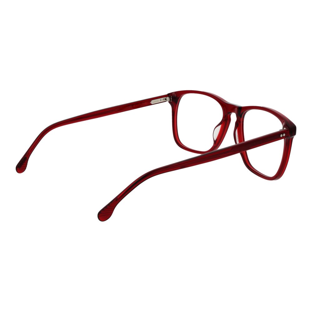 Lozza Multicolor Cellulose Acetate Glasses Men's (Frames)