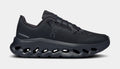 Exclusive Cloudtilt Womens Running Shoes (Eclipse/Black) — 5 — Front View