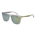 Converse Gray Metal Men's Sunglasses