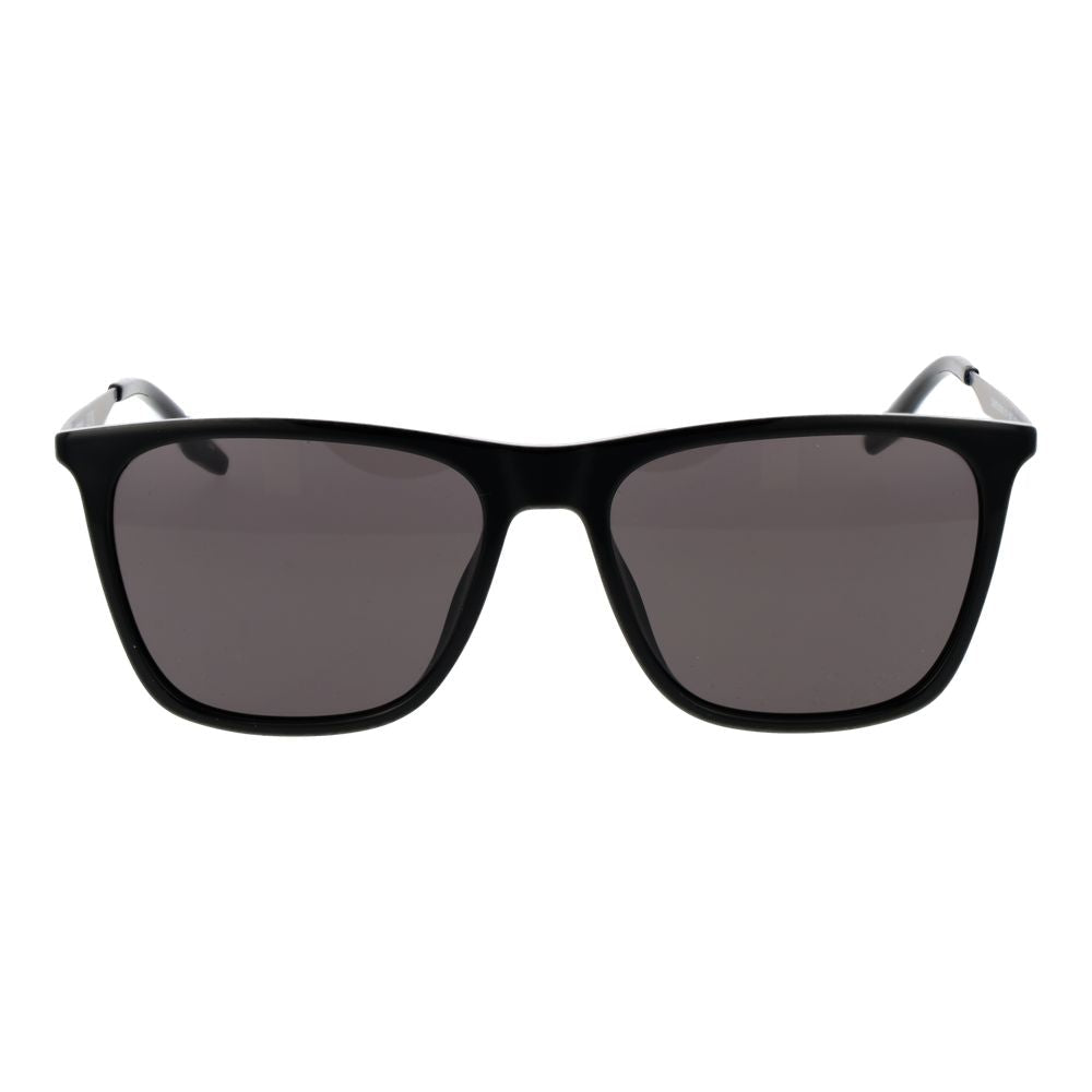 Converse Black Metal Men's Sunglasses