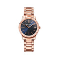 Thomas Sabo Multicolor Stainless Steel Dress Women's Watch