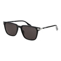 Converse Black Rubber  Sunglasses