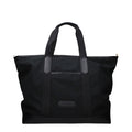 Tom Ford Black Nylon Luggage And Men's Travel