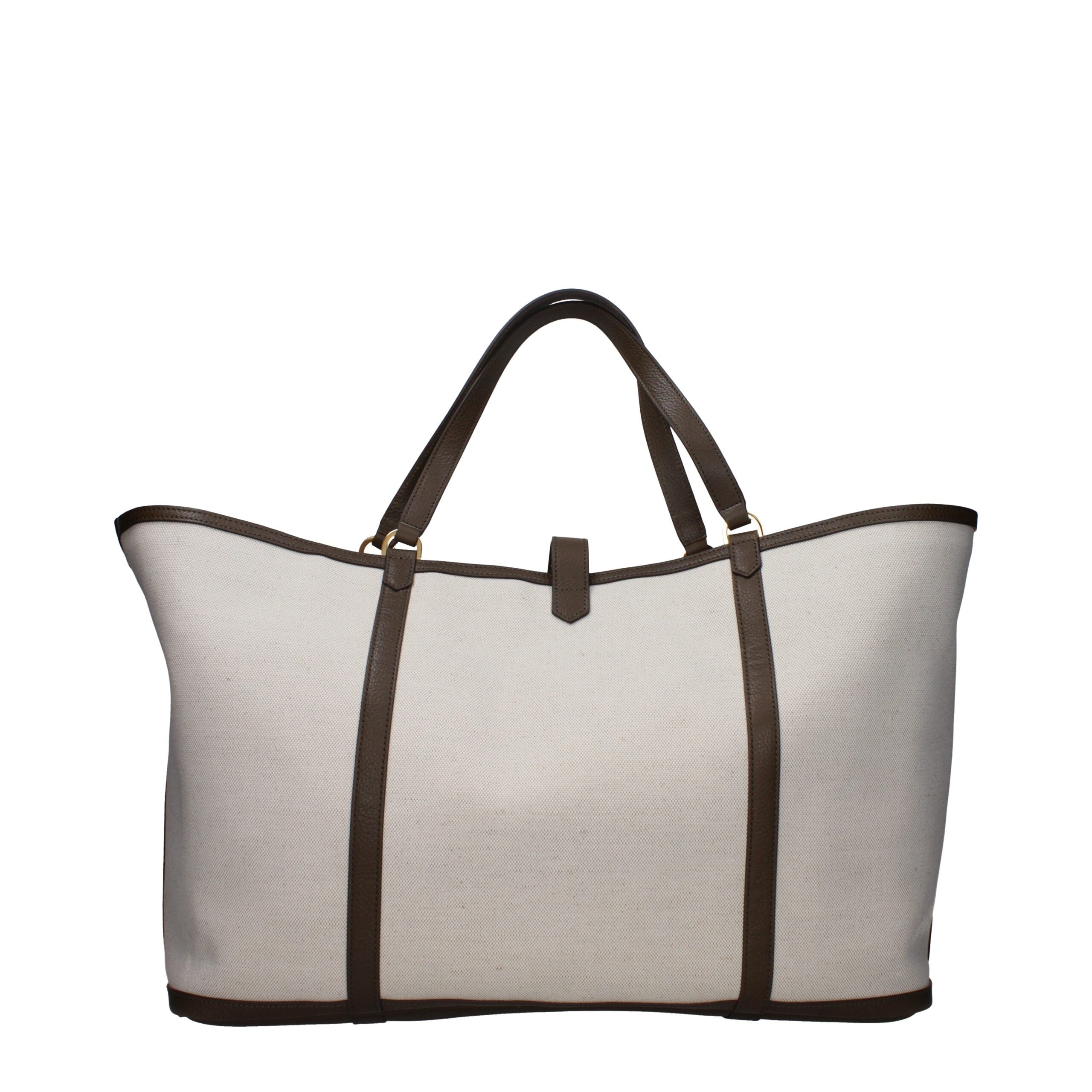 Tom Ford Beige Fabric Luggage And Men's Travel