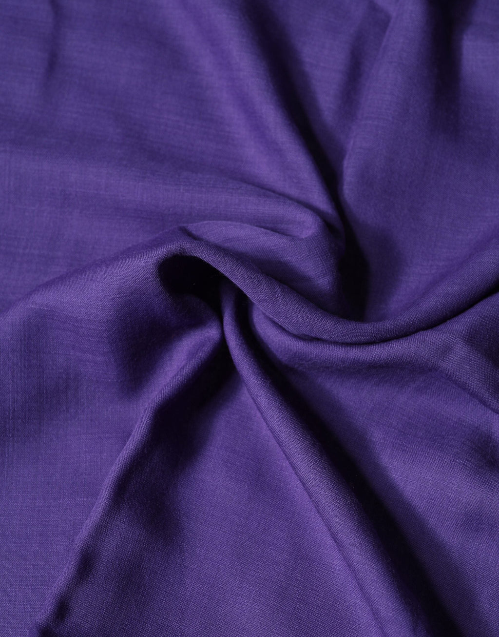 Dolce & Gabbana Purple Lace Stole Cotton Wrap Shawl Men's Scarf