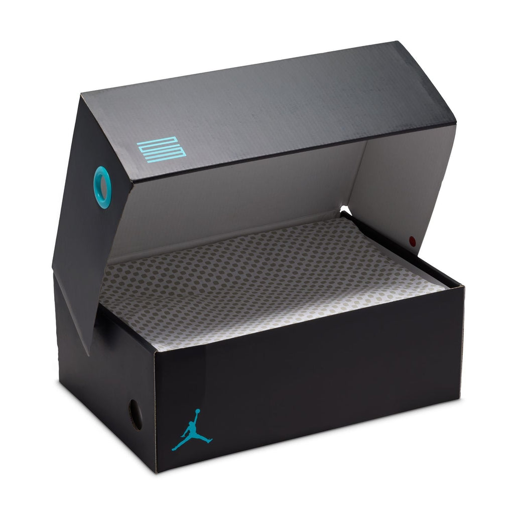 Kids Air Jordan 11 Retro 'Gamma'