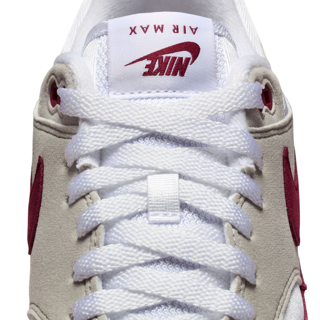 + Stranger Things Air Max 1 '87 'Steve Harrington'