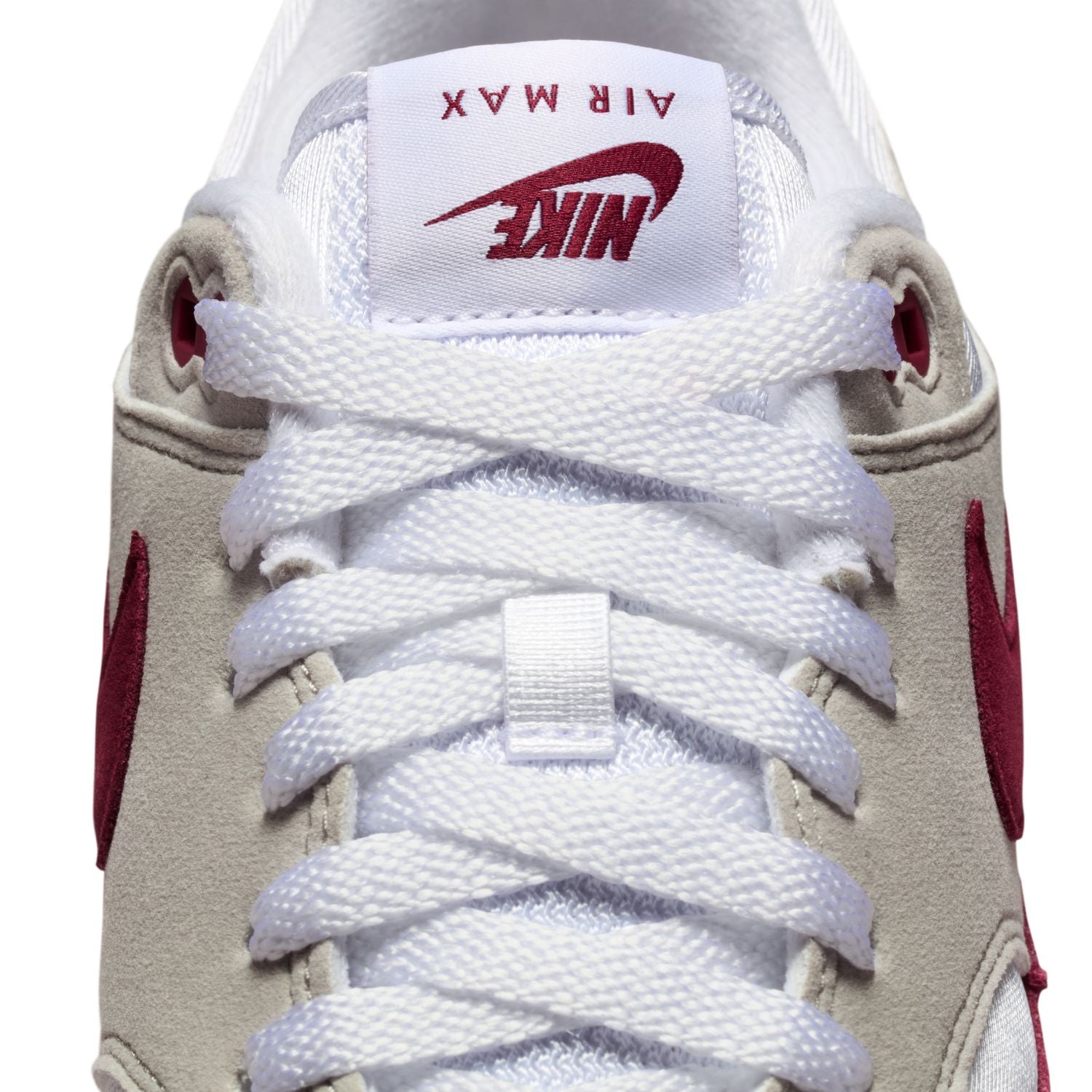 + Stranger Things Air Max 1 '87 'Steve Harrington'