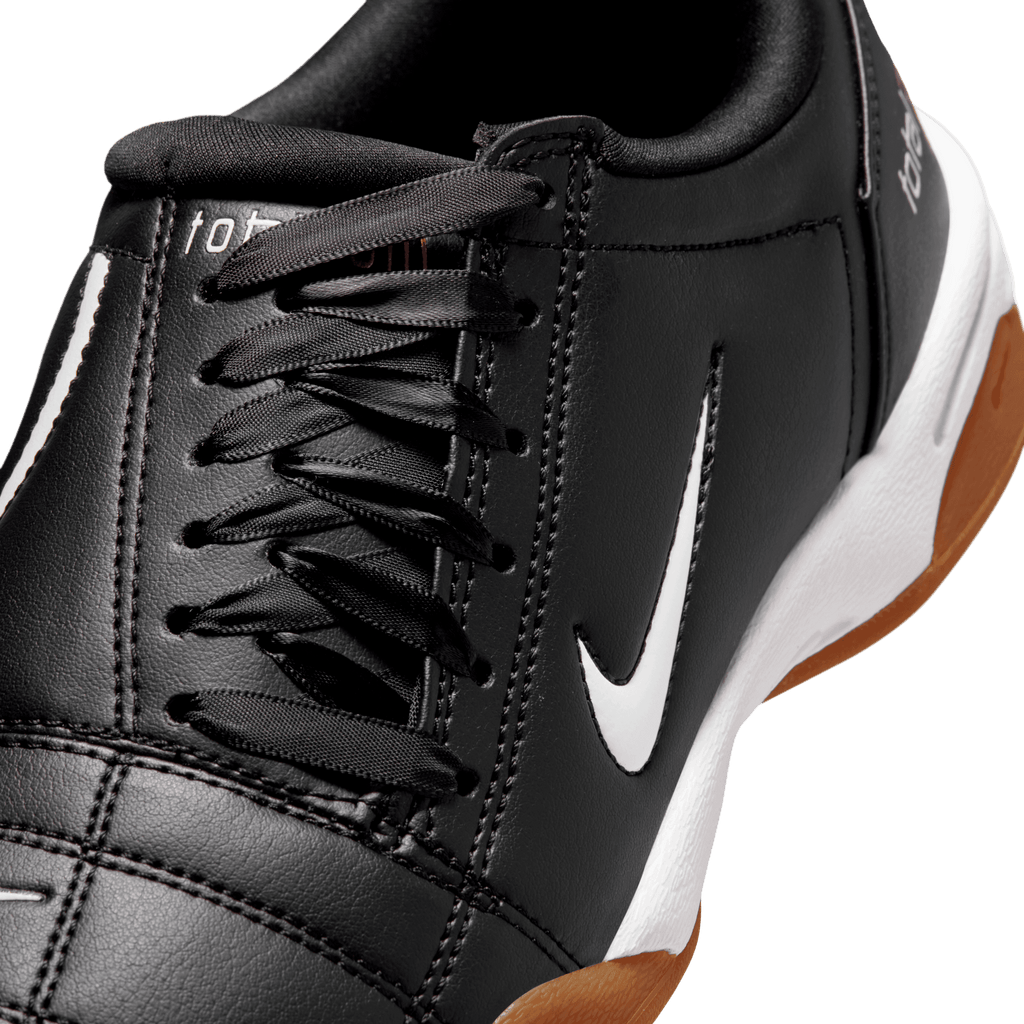 Wmns Total 90 III 'Black White Brown Gum'
