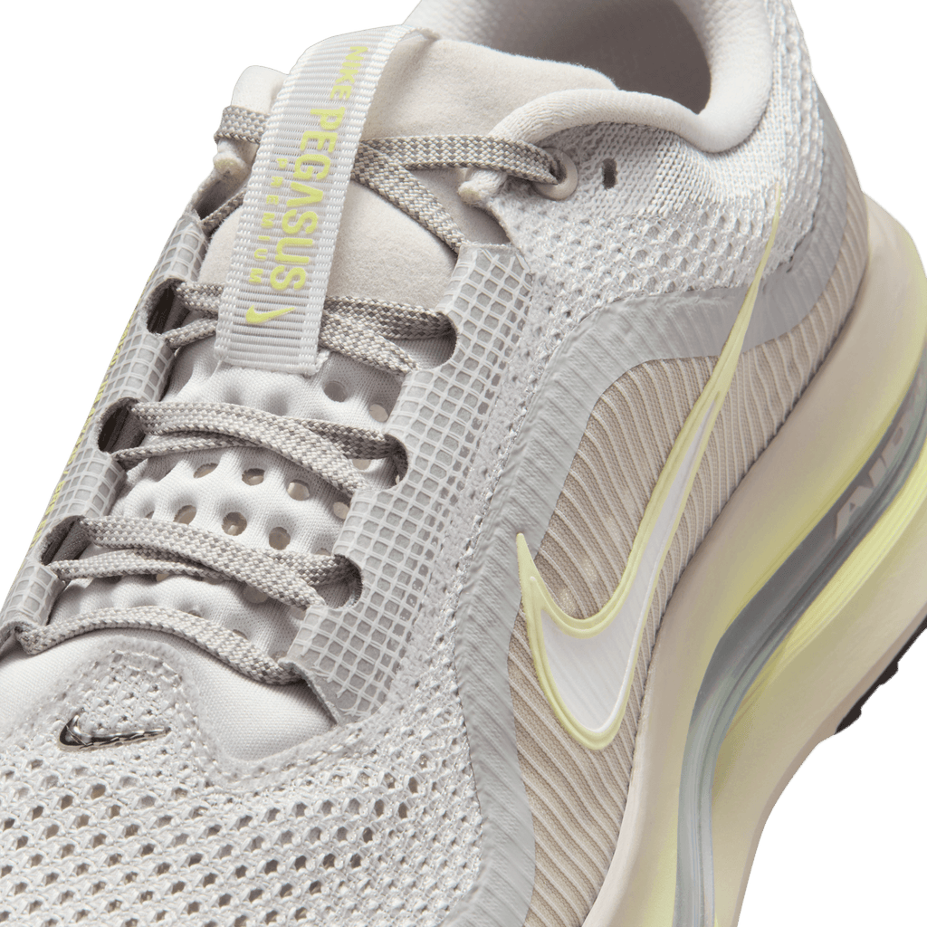 Wmns Pegasus Premium 'Moon Particle'