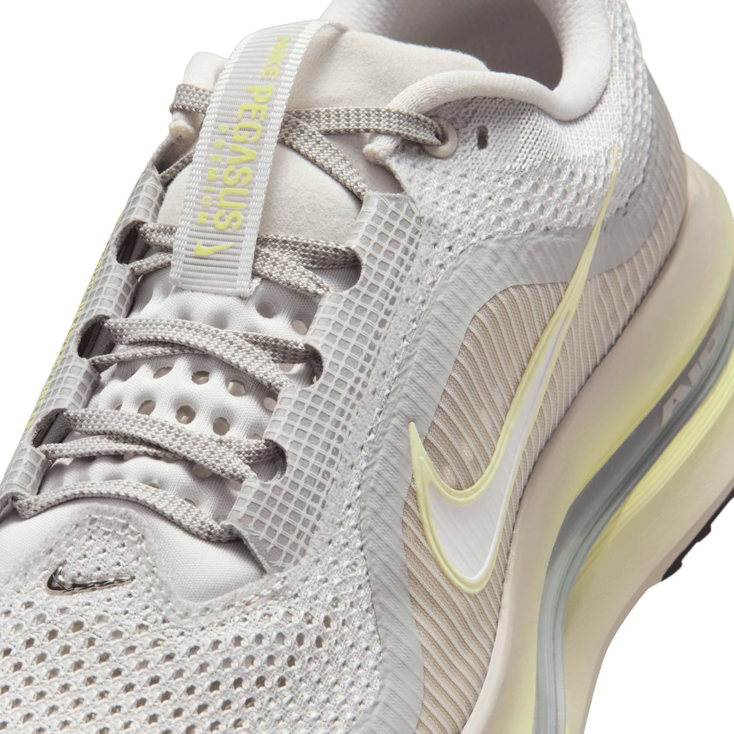 Wmns Pegasus Premium 'Moon Particle'