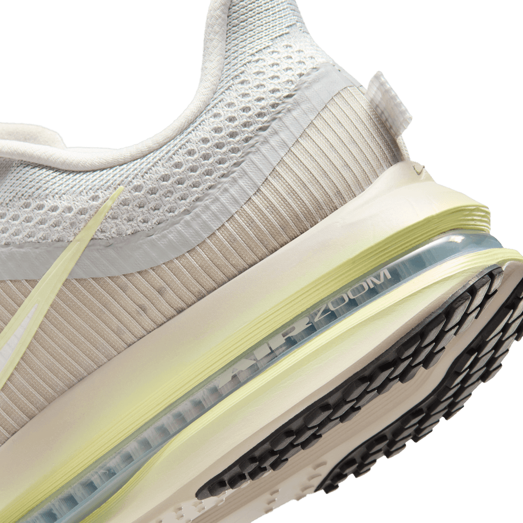 Wmns Pegasus Premium 'Moon Particle'