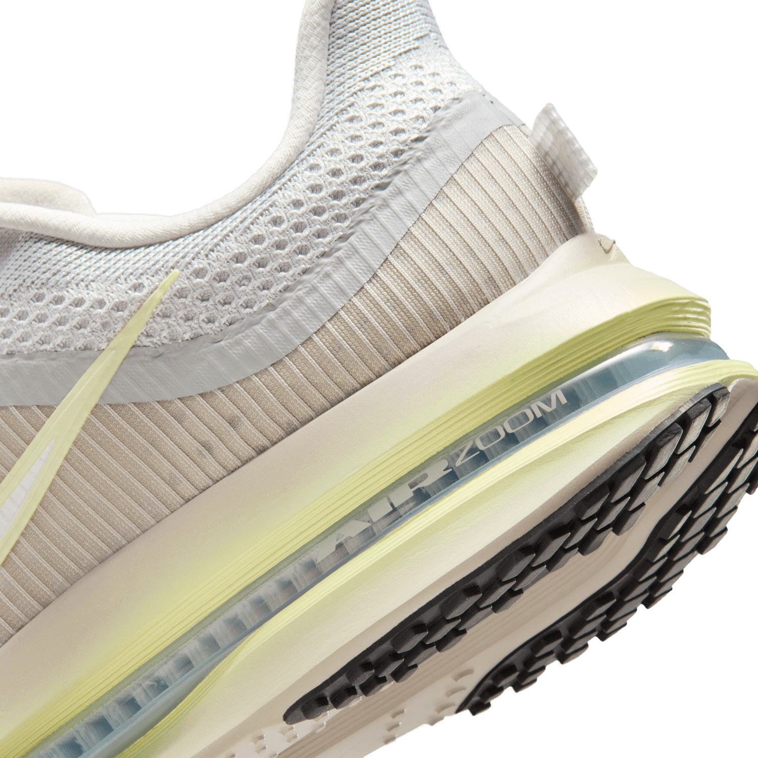 Wmns Pegasus Premium 'Moon Particle'