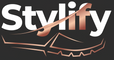 Stylify Unique Logo