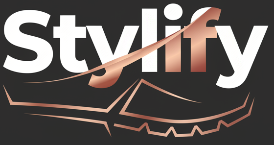 Stylify